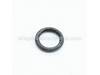 O-Ring – Part Number: 8940163404