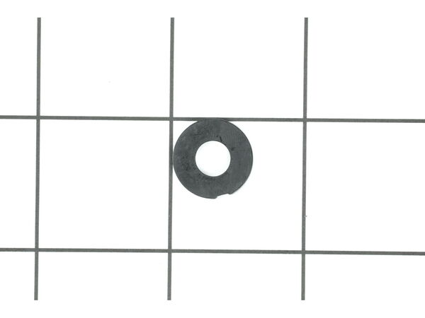 10298800-1-M-Chicago Pneumatic-8940163406-Seal