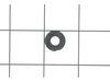 Seal – Part Number: 8940163406