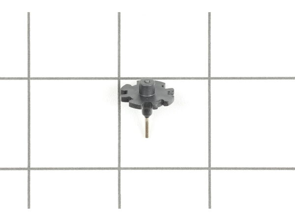 10298801-1-M-Chicago Pneumatic-8940163407-Tip Valve
