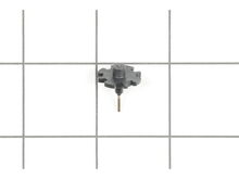 Tip Valve – Part Number: 8940163407