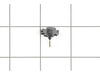 Tip Valve – Part Number: 8940163407