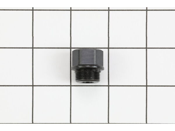 10298803-1-M-Chicago Pneumatic-8940163409-Air Inlet