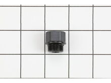 Air Inlet – Part Number: 8940163409