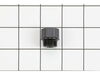 Air Inlet – Part Number: 8940163409