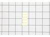 Blades Set – Part Number: 8940163417