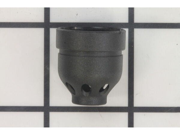 10298822-1-M-Chicago Pneumatic-8940163442-Nozzle