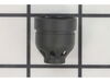 Nozzle – Part Number: 8940163442