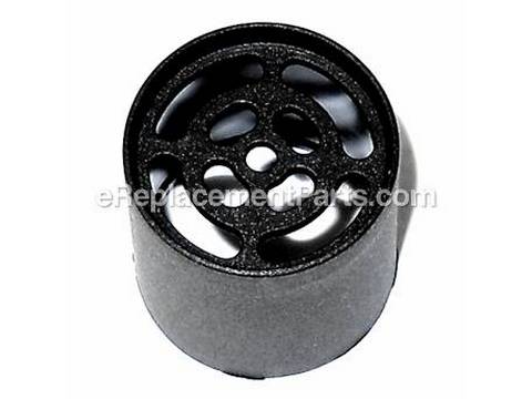 10298824-1-M-Chicago Pneumatic-8940163446-Muffler Cap