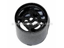 Muffler Cap – Part Number: 8940163446