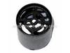 Muffler Cap – Part Number: 8940163446
