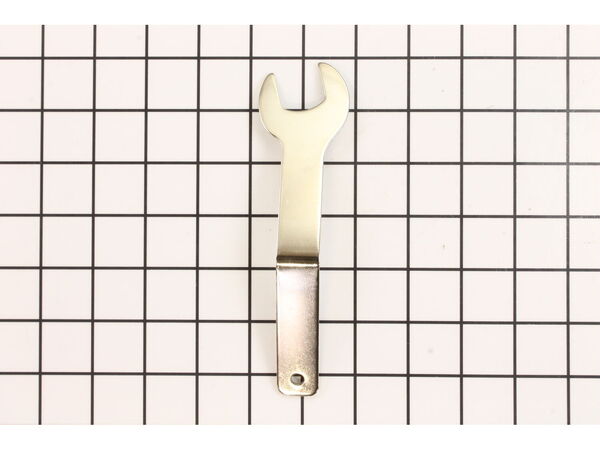 10298842-1-M-Chicago Pneumatic-8940163525-Pad Wrench