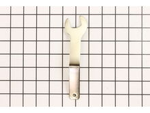 Pad Wrench – Part Number: 8940163525