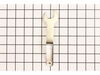 Pad Wrench – Part Number: 8940163525