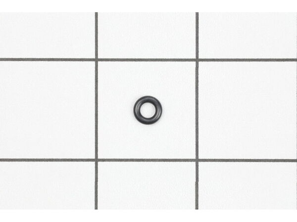 10298867-1-M-Chicago Pneumatic-8940163629-O-ring (p4)