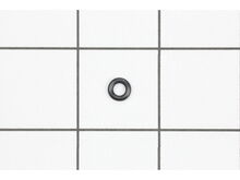 O-ring (p4) – Part Number: 8940163629