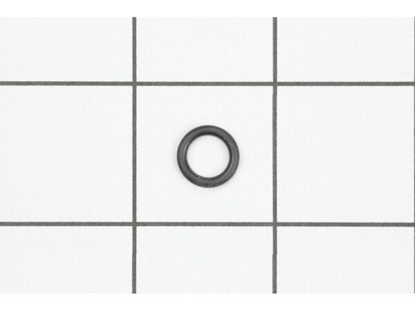 10298878-1-M-Chicago Pneumatic-8940163640-O-ring
