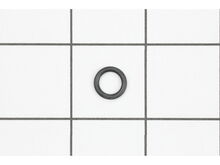 O-ring – Part Number: 8940163640