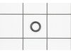 O-ring – Part Number: 8940163640
