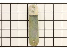 Pin Wrench – Part Number: 8940164485