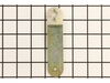 Pin Wrench – Part Number: 8940164485