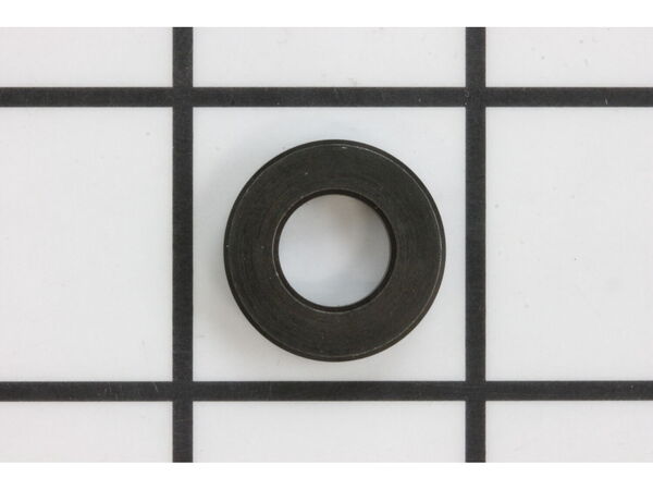 10298897-1-M-Chicago Pneumatic-8940164487-Spacer
