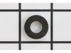 Spacer – Part Number: 8940164487