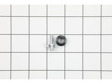 Valve And Seat – Part Number: 8940166200