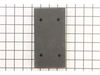 Pad-sanding – Part Number: 8940167223