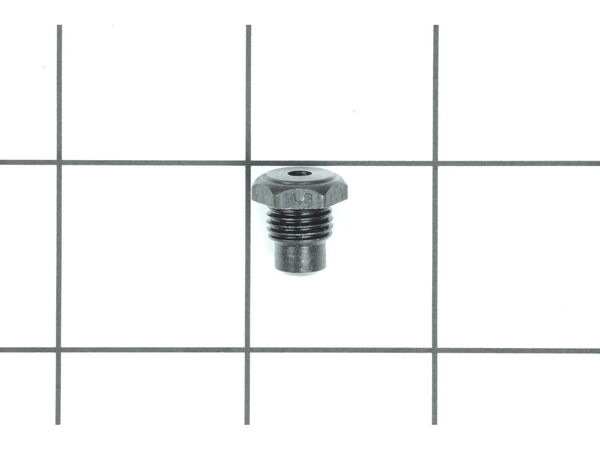 10298962-1-M-Chicago Pneumatic-8940167612-Nosepiece 04.8