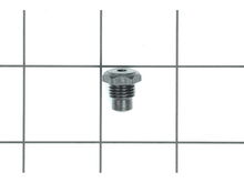 Nosepiece 04.8 – Part Number: 8940167612