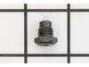 10298962-2-S-Chicago Pneumatic-8940167612-Nosepiece 04.8
