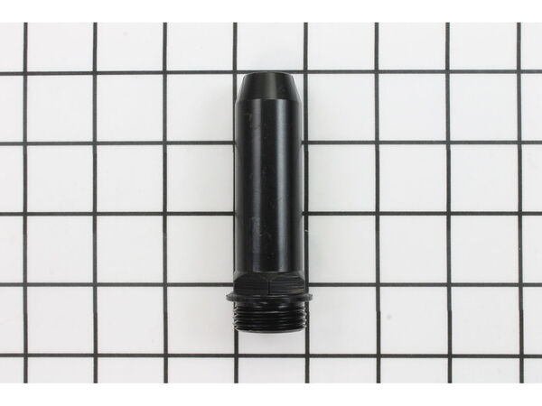 10298964-1-M-Chicago Pneumatic-8940167614-Nosepiece Casing