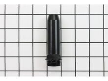 Nosepiece Casing – Part Number: 8940167614