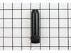 Nosepiece Casing – Part Number: 8940167614