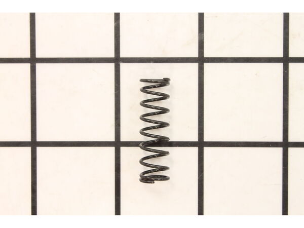 10298966-1-M-Chicago Pneumatic-8940167616-Jaw Pusher Spring