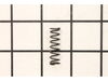 Jaw Pusher Spring – Part Number: 8940167616