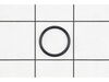 O-Ring – Part Number: 8940167617