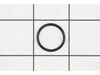 10298967-3-S-Chicago Pneumatic-8940167617-O-Ring
