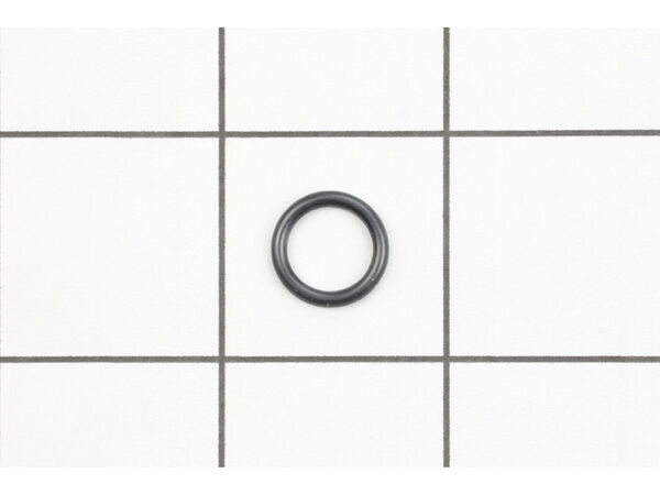 10298968-1-M-Chicago Pneumatic-8940167618-O-Ring