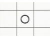 O-Ring – Part Number: 8940167618