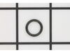 10298968-2-S-Chicago Pneumatic-8940167618-O-Ring