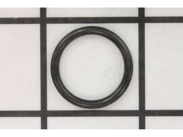 10298969-1-M-Chicago Pneumatic-8940167619-O-Ring