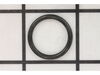 O-Ring – Part Number: 8940167619