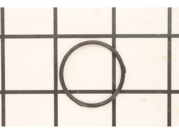 10298970-1-M-Chicago Pneumatic-8940167620-O-Ring