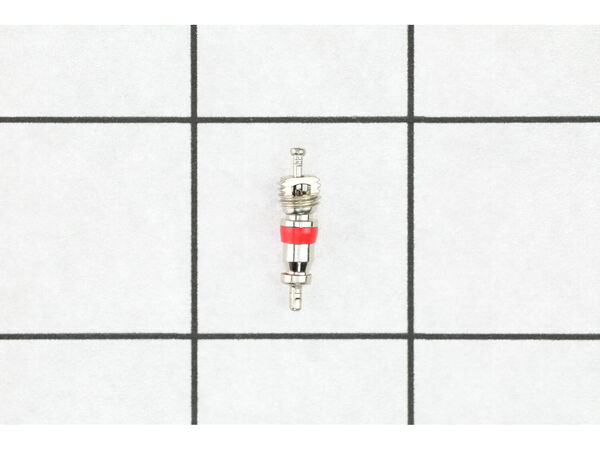 10298972-1-M-Chicago Pneumatic-8940167622-Trigger Valve