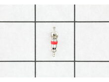 Trigger Valve – Part Number: 8940167622