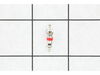 10298972-2-S-Chicago Pneumatic-8940167622-Trigger Valve