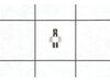 Air Interface – Part Number: 8940167625