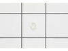 Tie Ring – Part Number: 8940167626